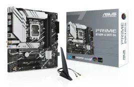 asus-prime-b760m-a-wifi-d4-intel-b760-lga-1700-micro-atx