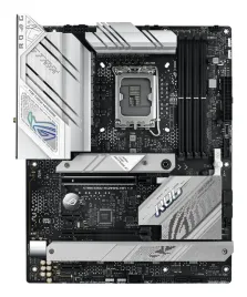 asus-rog-strix-b760-a-gaming-wifi-intel-b760-lga-1700-atx