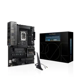 asus-proart-b760-creator-wifi-intel-b760-lga-1700-atx