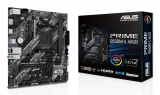 asus-prime-b550m-k-argb-amd-b550-socket-am4-micro-atx