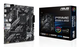 asus-prime-b550m-k-argb-amd-b550-socket-am4-micro-atx