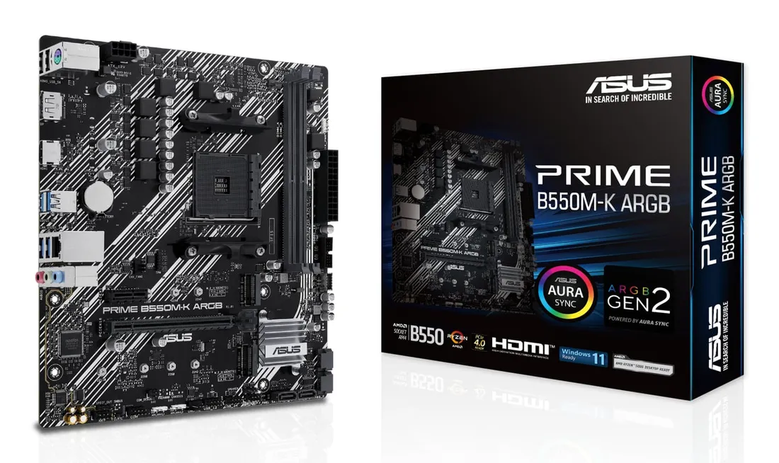 asus-prime-b550m-k-argb-amd-b550-socket-am4-micro-atx