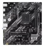 asus-prime-b550m-k-argb-amd-b550-socket-am4-micro-atx