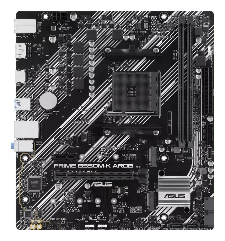 asus-prime-b550m-k-argb-amd-b550-socket-am4-micro-atx