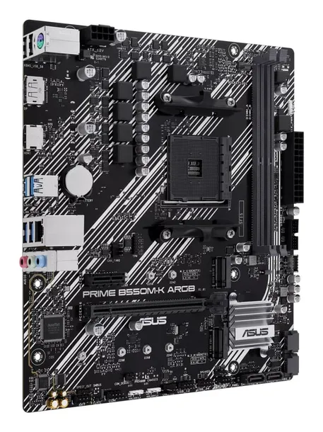 asus-prime-b550m-k-argb-amd-b550-socket-am4-micro-atx