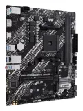asus-prime-b550m-k-argb-amd-b550-socket-am4-micro-atx
