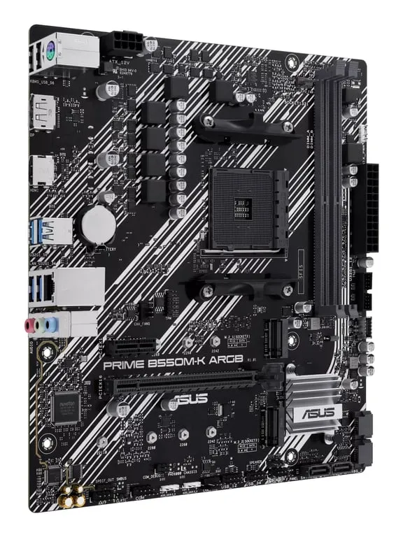 asus-prime-b550m-k-argb-amd-b550-socket-am4-micro-atx