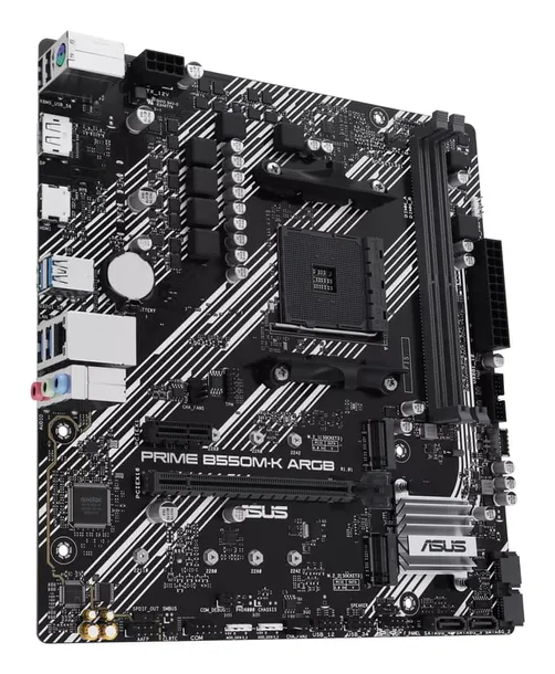 asus-prime-b550m-k-argb-amd-b550-socket-am4-micro-atx