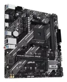 asus-prime-b550m-k-argb-amd-b550-socket-am4-micro-atx