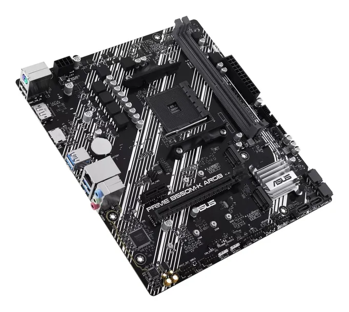 asus-prime-b550m-k-argb-amd-b550-socket-am4-micro-atx