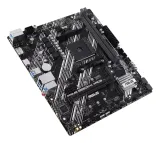 asus-prime-b550m-k-argb-amd-b550-socket-am4-micro-atx