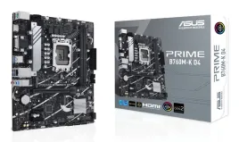 asus-prime-b760m-k-d4-intel-b760-lga-1700-micro-atx