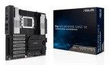 asus-pro-ws-wrx90e-sage-se-amd-wrx90-socket-str5-eeb