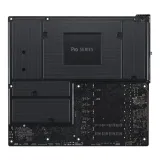 asus-pro-ws-wrx90e-sage-se-amd-wrx90-socket-str5-eeb