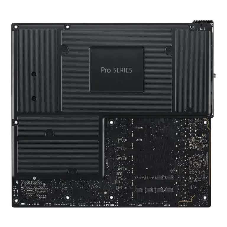 asus-pro-ws-wrx90e-sage-se-amd-wrx90-socket-str5-eeb