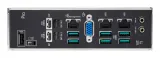 asus-pro-ws-wrx90e-sage-se-amd-wrx90-socket-str5-eeb