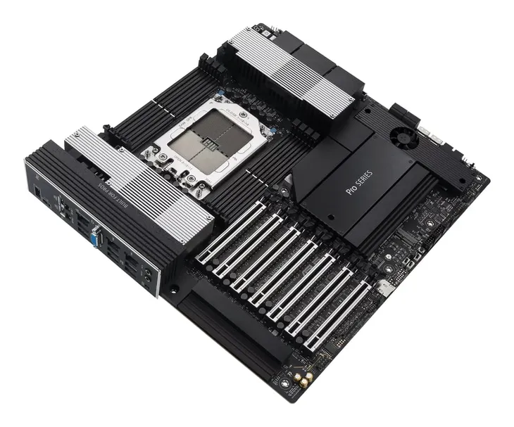 asus-pro-ws-wrx90e-sage-se-amd-wrx90-socket-str5-eeb