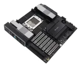 asus-pro-ws-wrx90e-sage-se-amd-wrx90-socket-str5-eeb