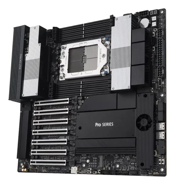 asus-pro-ws-wrx90e-sage-se-amd-wrx90-socket-str5-eeb