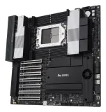 asus-pro-ws-wrx90e-sage-se-amd-wrx90-socket-str5-eeb