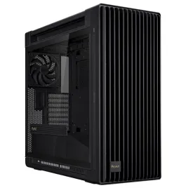 asus-proart-pa602-midi-tower-czarny