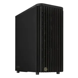 asus-proart-pa401-wood-metal-pwm-black-tower-czarny