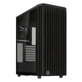 asus-proart-pa401-wood-tg-pwm-black-tower-czarny