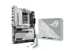 asus-rog-maximus-z890-apex-intel-z890-lga-1851-socket-v1-atx
