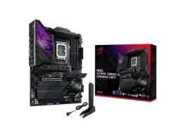 asus-rog-strix-z890-e-gaming-wifi-intel-z890-lga-1851-socket-v1-atx