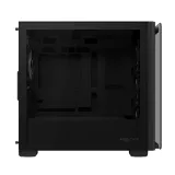 asus-a23-plus-tg-argb-black-czarny
