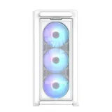 asus-a23-plus-tg-argb-white-bialy