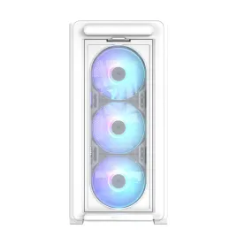 asus-a23-plus-tg-argb-white-bialy