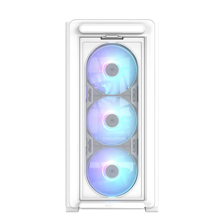 asus-a23-plus-tg-argb-white-bialy