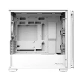 asus-a23-plus-tg-argb-white-bialy