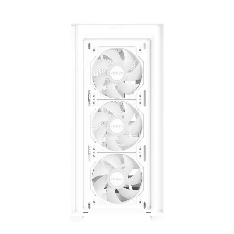 asus-a21-plus-bialy