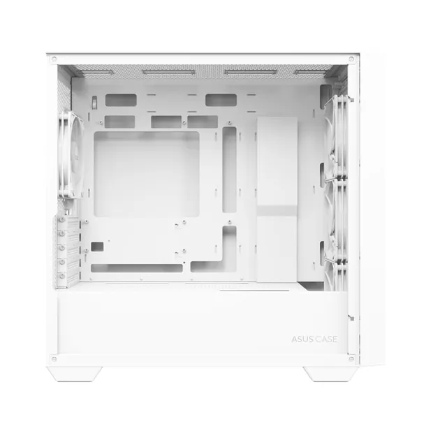 asus-a21-plus-bialy