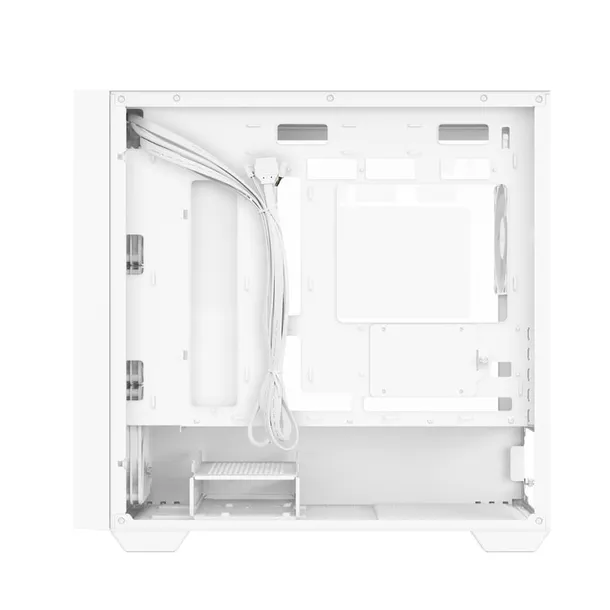 asus-a21-plus-bialy