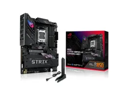 asus-rog-strix-b850-e-gaming-wifi-amd-b850-gniazdo-am5-atx