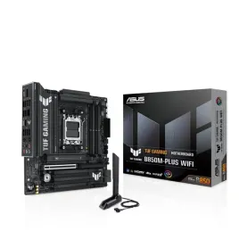 asus-tuf-gaming-b850m-plus-wifi-amd-b850-gniazdo-am5-micro-atx