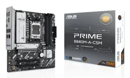 asus-prime-b840m-a-csm-amd-b840-gniazdo-am5-micro-atx