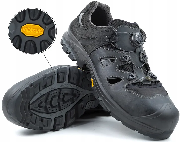 buty-bhp-robocze-wurth-modyf-techno-flexitec-47