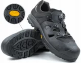 buty-bhp-robocze-wurth-modyf-techno-flexitec-47
