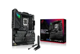 asus-rog-strix-b860-f-gaming-wifi-intel-b860-lga-1851-socket-v1-atx