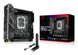 asus-rog-strix-b860-i-gaming-wifi-intel-b860-lga-1851-socket-v1-mini-i