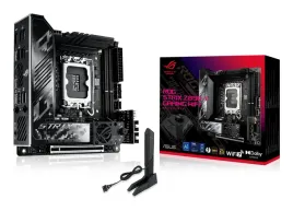 asus-rog-strix-z890-i-gaming-wifi-intel-z890-lga-1851-socket-v1-mini-i