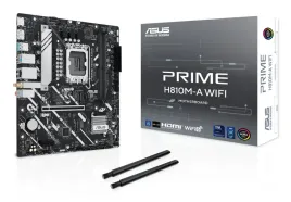 asus-prime-h810m-a-wifi-intel-h810-lga-1851-socket-v1-micro-atx