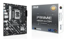 asus-prime-h810m-a-csm-intel-h810-lga-1851-socket-v1-micro-atx