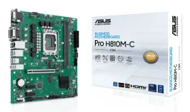 asus-pro-h810m-c-csm-intel-h810-lga-1851-socket-v1-micro-atx