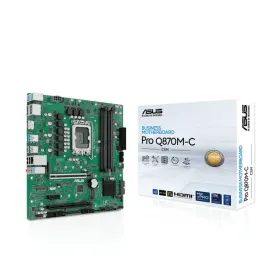 asus-pro-q870m-c-csm-intel-q870-lga-1851-socket-v1-micro-atx