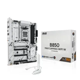asus-b850-max-gaming-wifi-w-amd-b850-gniazdo-am5-atx